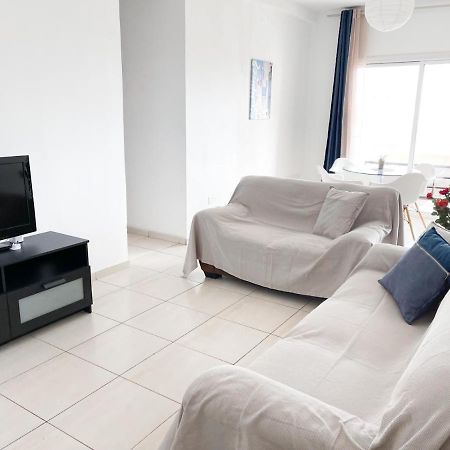 Apartment Capella, Larnaca Exterior photo